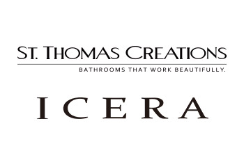 St.Thomas Creations ＆ ICERA（セント・トーマス＆アイセラ）