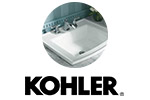 KOHLER（コーラー）／ワールドセレクション