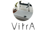 
VitrA（ヴィトラ）／洗面ボウルワールドセレクション