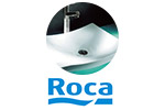 
Roca（ロカ）／ワールドセレクション