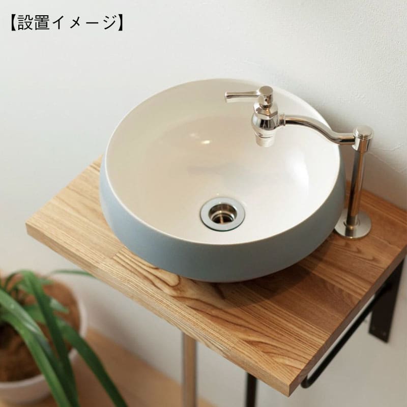 伊吹クラフト 立豆栓E382110