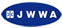 JWWAマーク