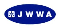JWWA認証