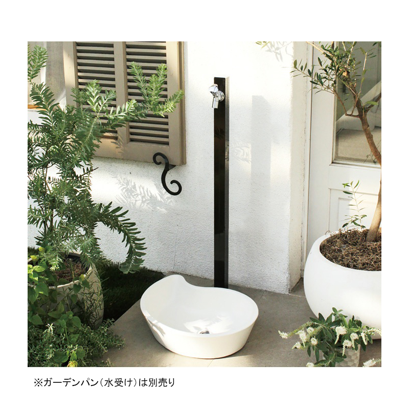 アクアパステル設置イメージ