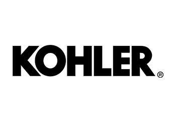 KOHLER（コーラー）