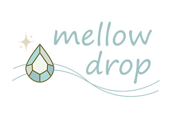 mellowdrop（メロウドロップ）