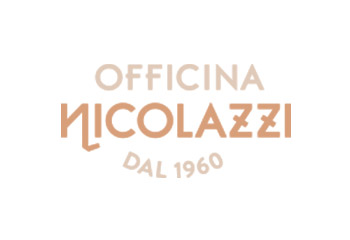 Nicolazzi（ニコラッティ）