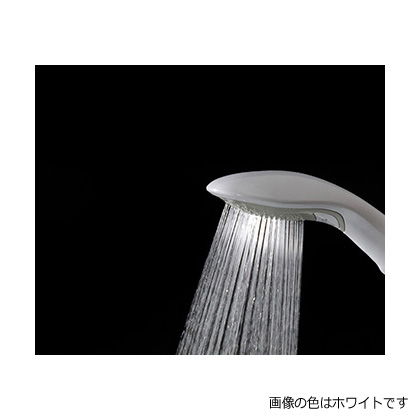 TK-7100 ボリーナ ニンファ [Bollina Ninfa] 美肌・美髪・節水シャワー 
