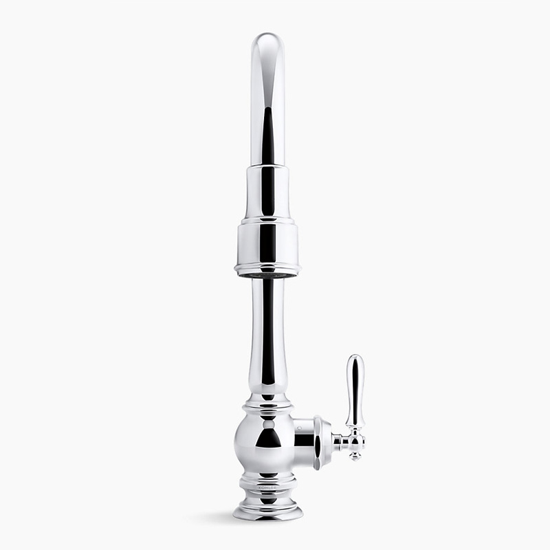 KOHLER コーラー K-29709 センサー水栓 アーティファクト タッチ KOHLER コーラー K-29709 センサー水栓 アーティファクト タッチ