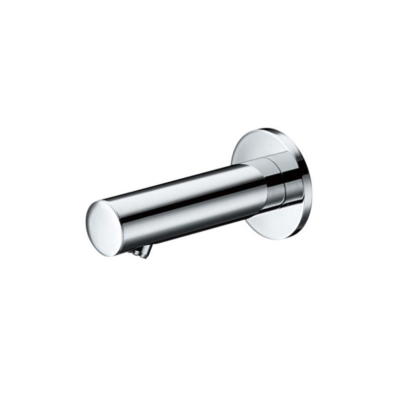 TOTO トートー TENA13A 洗面用 自動水栓 アクアオート コン TOTO トートー TENA13A 洗面用 自動水栓 アクアオート コン
