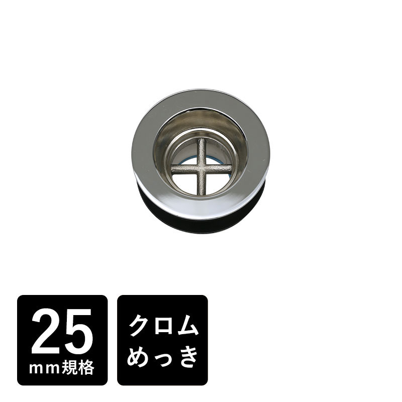 【MiCHiRU】肺皿 丸皿 Dー25 青白磁 ☆別途運賃かかります | つきじ 折峰 料理屋