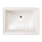 【Essence】Lレクタングル洗面器（リネン） E350060
