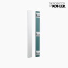 【KOHLER／コーラー】サイドミラー K-2878-NAの販売