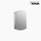 【KOHLER／コーラー】 ミラーキャビネット K-3073-NA の販売