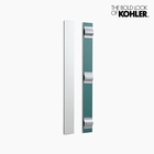 【KOHLER／コーラー】サイドミラー K-99012-NAの販売