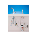 A602ZC 【クリンスイ】アンダーシンクタイプ浄水器 専用・電子水