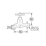 701-006-g_d