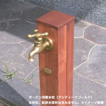 701-033-13_1