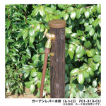 701-313-cu_2
