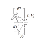 701-313-g_d