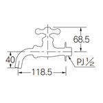 701-520-g_d
