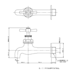 702-006-g_d