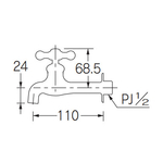 702-020-g_d