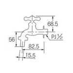 703-015-g_d
