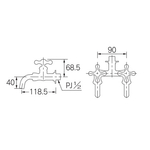 705-015-g_d