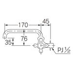 707-016-g_d