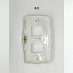 pe4000-08_2