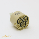 mixing valves Cartridge