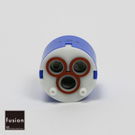 mixing valves Cartridge