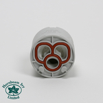 mixing valves φ35mm Cartridge
