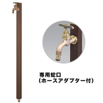 アクアルージュ　ナチュラル　1口
