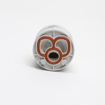 Hydroplast／ハイドロ プラスト  mixing valves