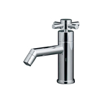 7168-13 立水栓 SYATORA トイレ手洗い カクダイ（KAKUDAI）｜パパサラダ