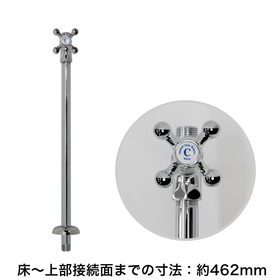 V21JS-X2-420AT-C