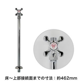 V21JS-X2-420AT-H