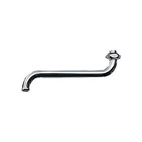 PA10J-61X1-16