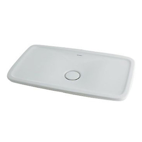 #DU-0370700000