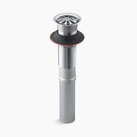 K-7129-CP