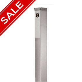 T800-70X1000