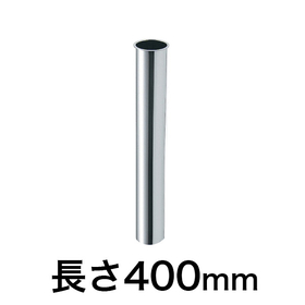 H70-64-32X400