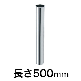 H70-64-32X500