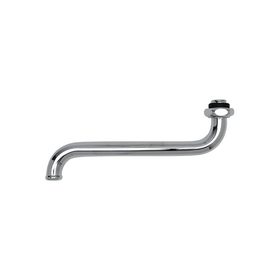 PA10J-60X-16