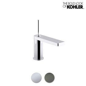 K-73158-4