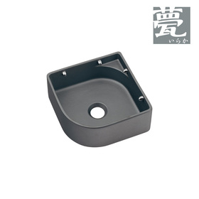 493-204 壁掛け手洗いボウルの販売
