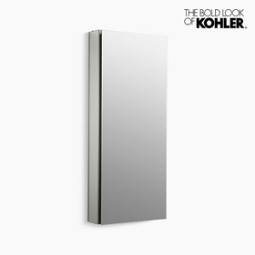 【KOHLER／コーラー】ミラーキャビネット K-2913-PG-SAAの販売