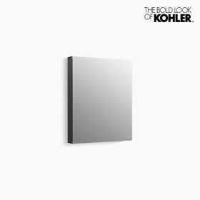 【KOHLER／コーラー】 ミラーキャビネット K-81145-DA1 の販売